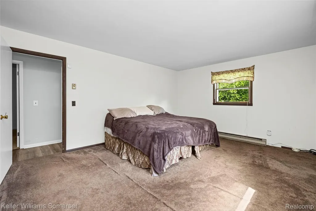 2344 Rochester Road Addison Township MI 48367