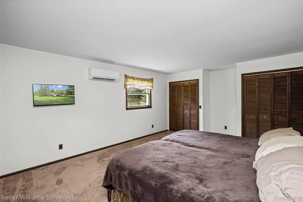 2344 Rochester Road Addison Township MI 48367