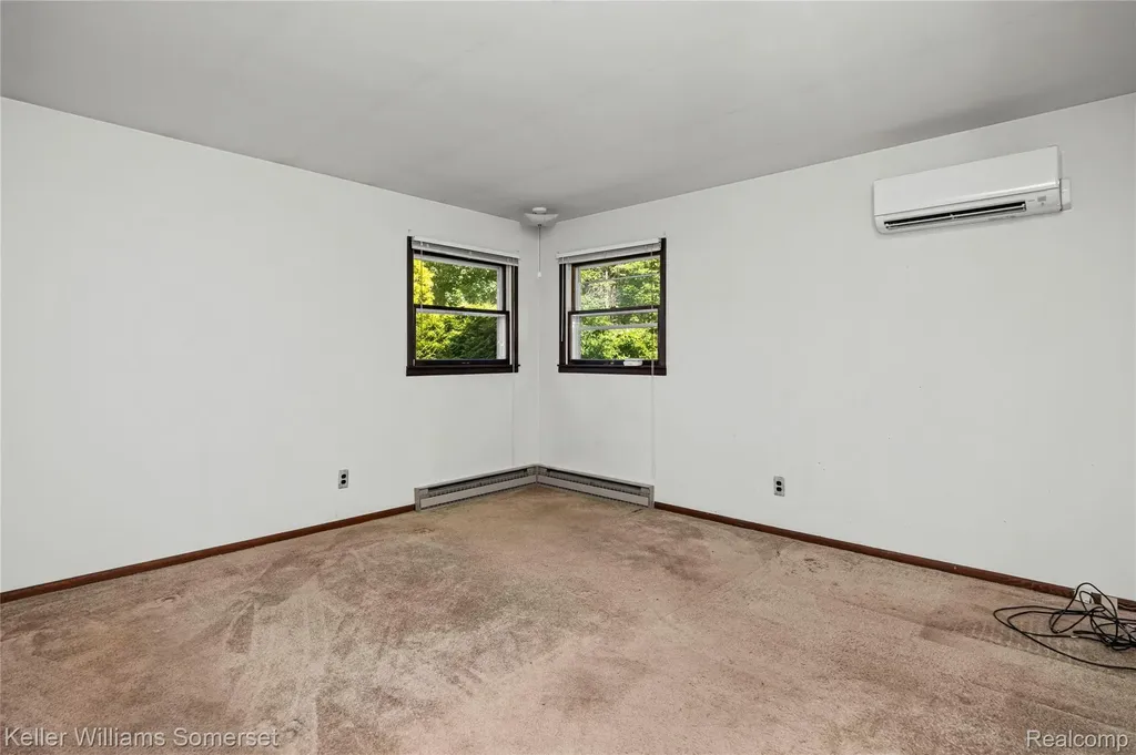 2344 Rochester Road Addison Township MI 48367