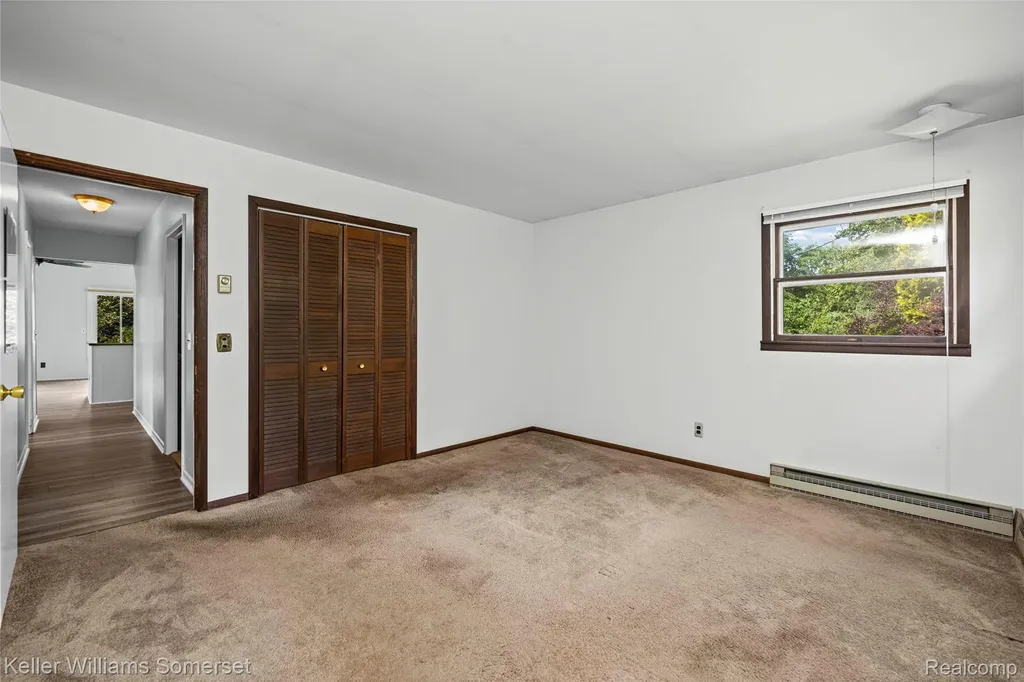 2344 Rochester Road Addison Township MI 48367