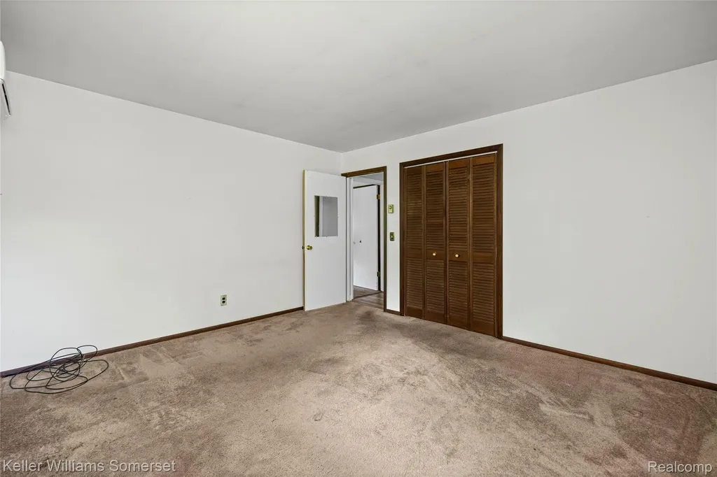 2344 Rochester Road Addison Township MI 48367