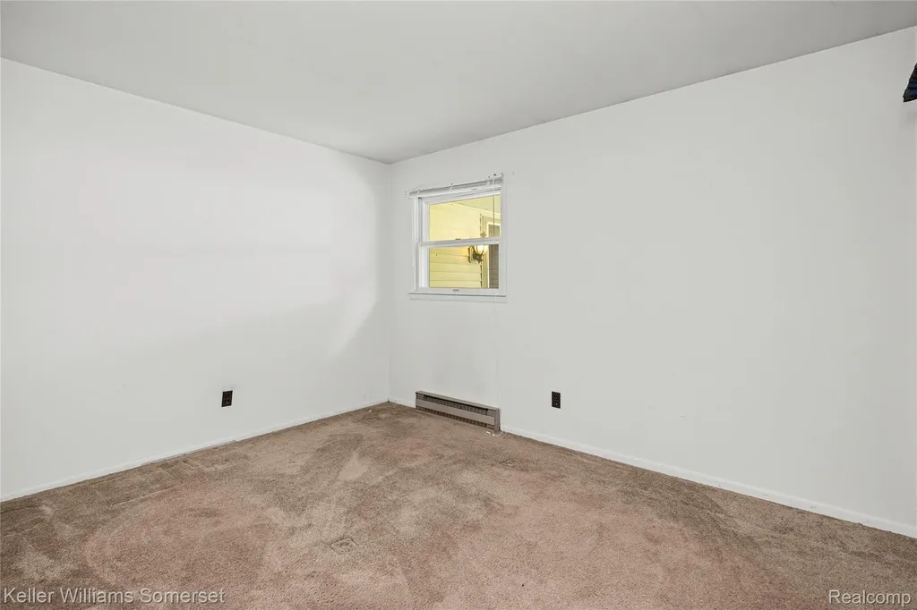 2344 Rochester Road Addison Township MI 48367