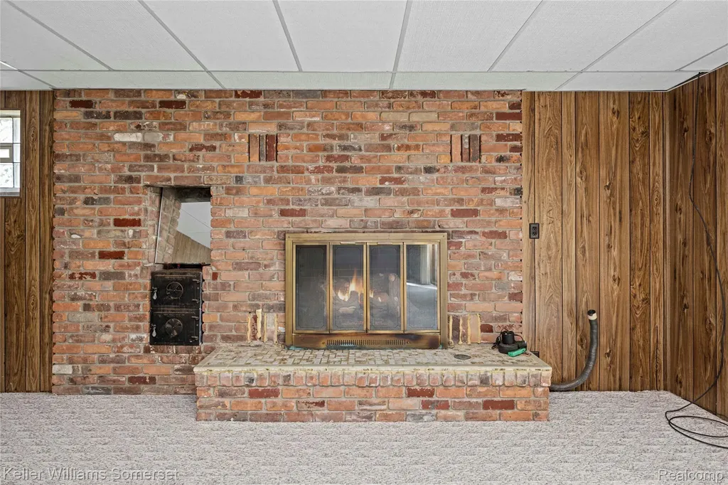 2344 Rochester Road Addison Township MI 48367