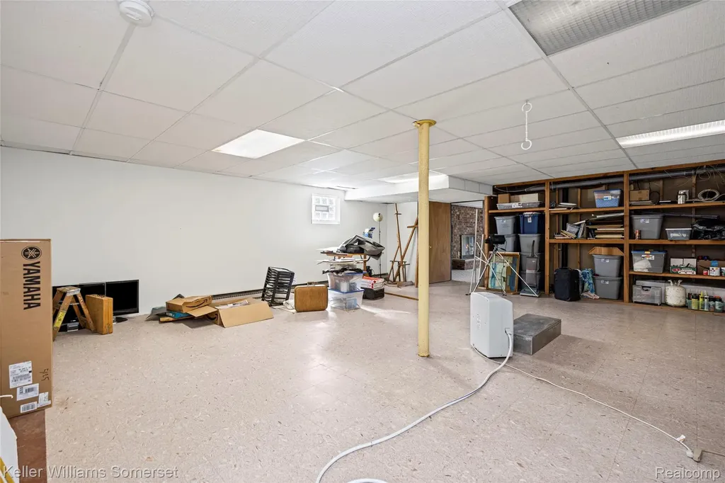 2344 Rochester Road Addison Township MI 48367
