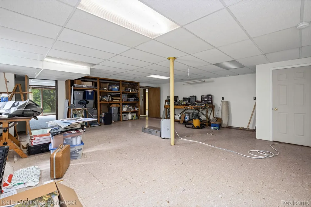 2344 Rochester Road Addison Township MI 48367