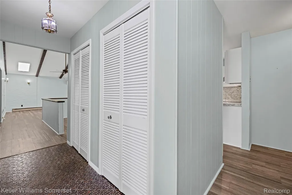 2344 Rochester Road Addison Township MI 48367