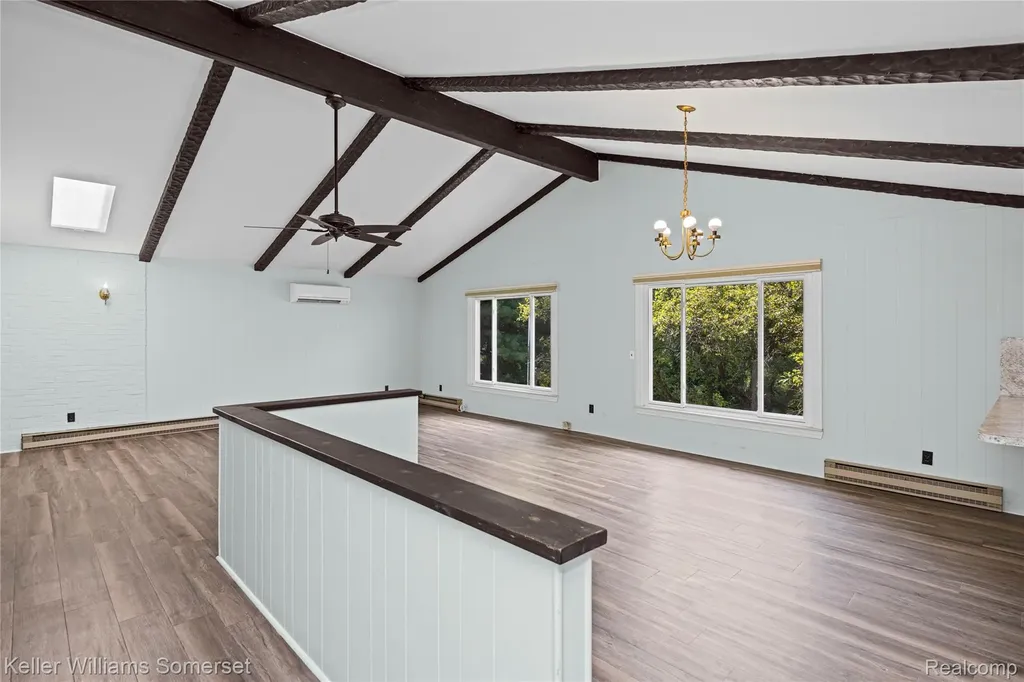 2344 Rochester Road Addison Township MI 48367