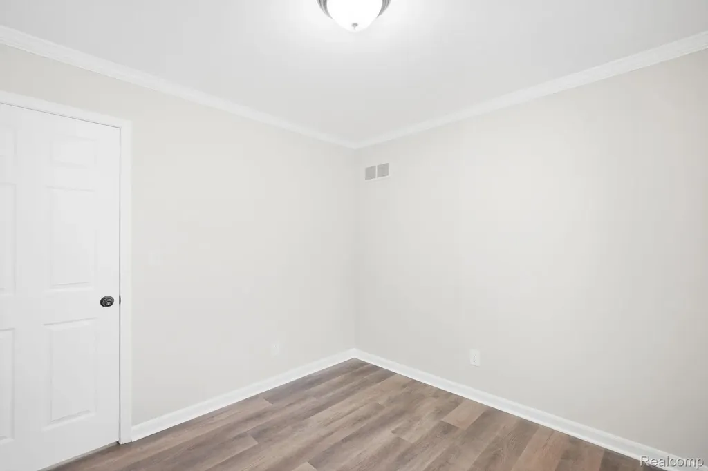 47078 Auburn Court Shelby Charter Township MI 48317