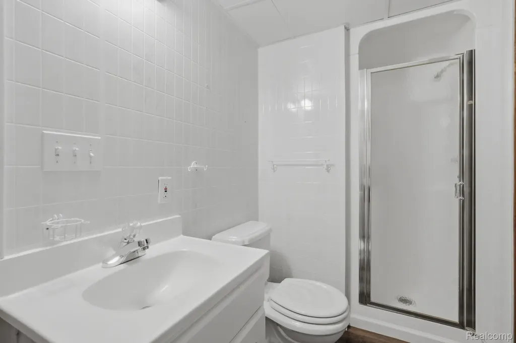 47078 Auburn Court Shelby Charter Township MI 48317
