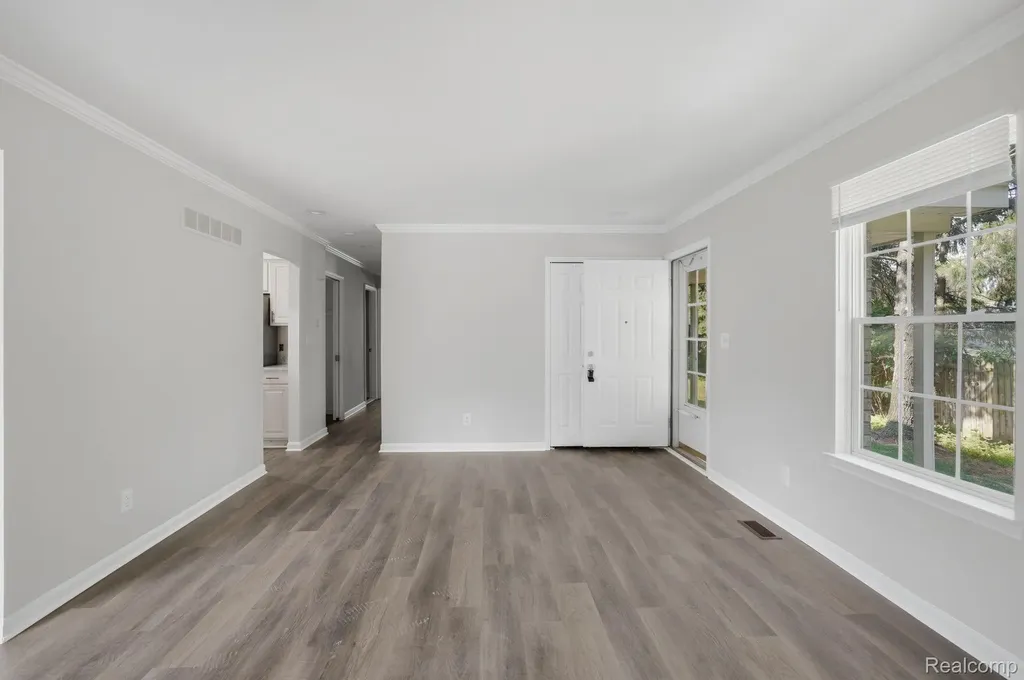 47078 Auburn Court Shelby Charter Township MI 48317