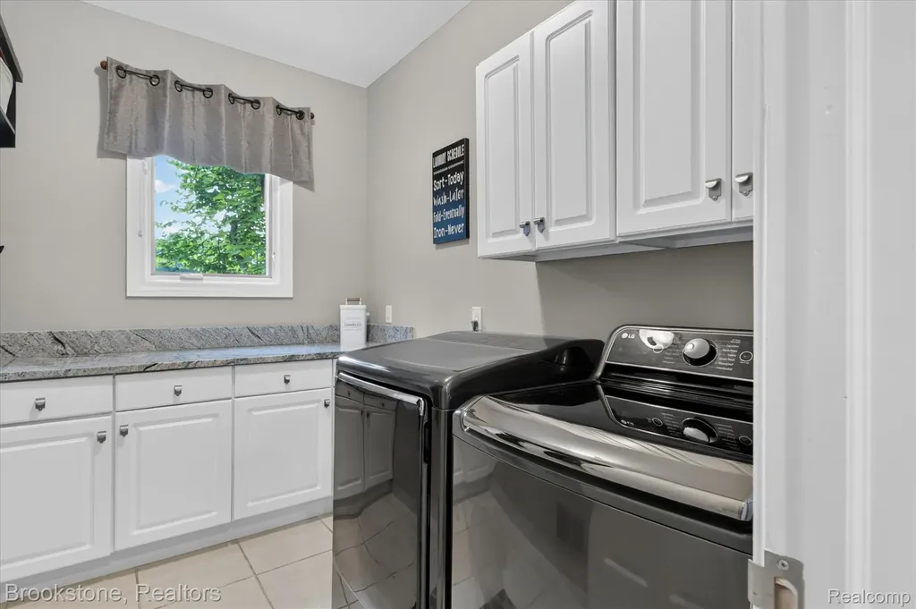 1330 Corey Cove White Lake Charter Township MI 48383
