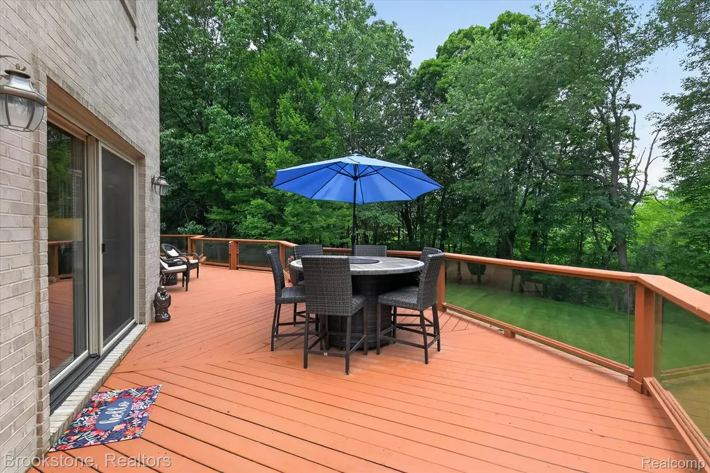1330 Corey Cove White Lake Charter Township MI 48383