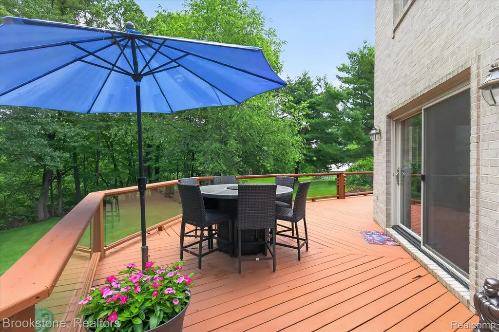1330 Corey Cove White Lake Charter Township MI 48383