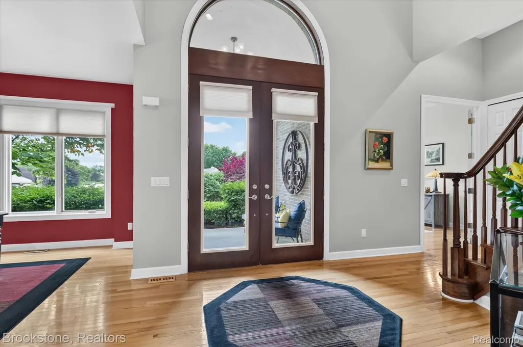 1330 Corey Cove White Lake Charter Township MI 48383