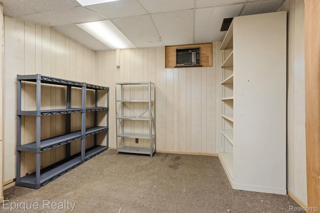 819 Tunnel Street Port Huron City MI 48060