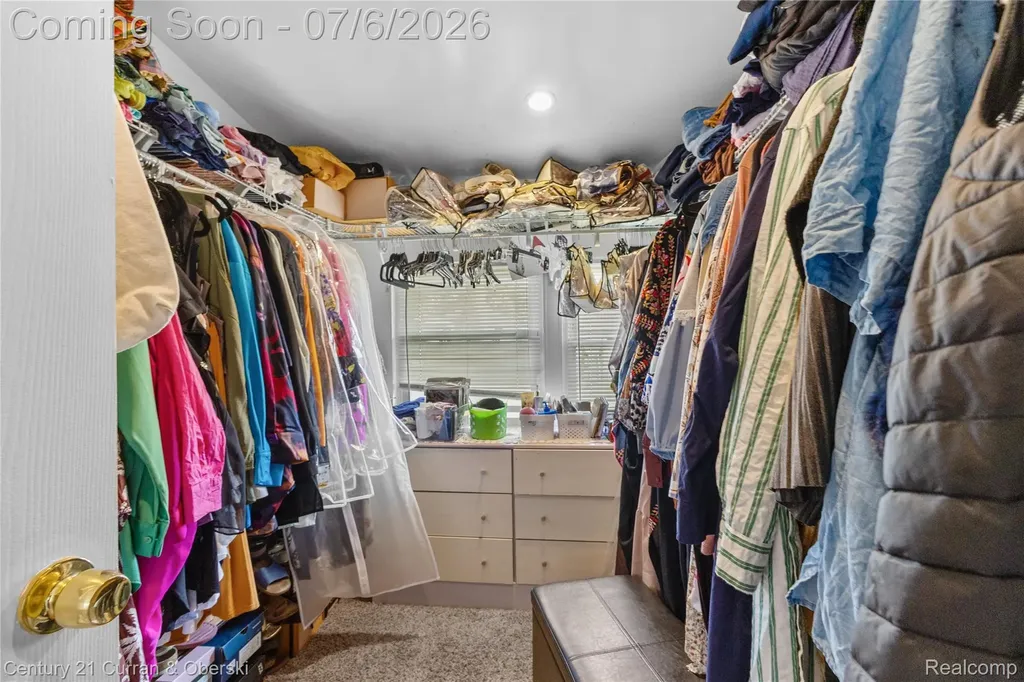 29683 Marquette Street Garden City City MI 48135