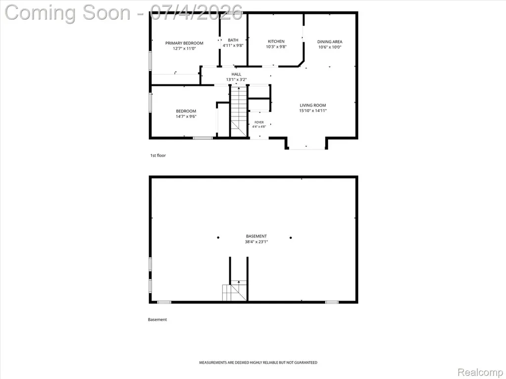 43628 W Arbor Way Drive Canton Charter Township MI 48188