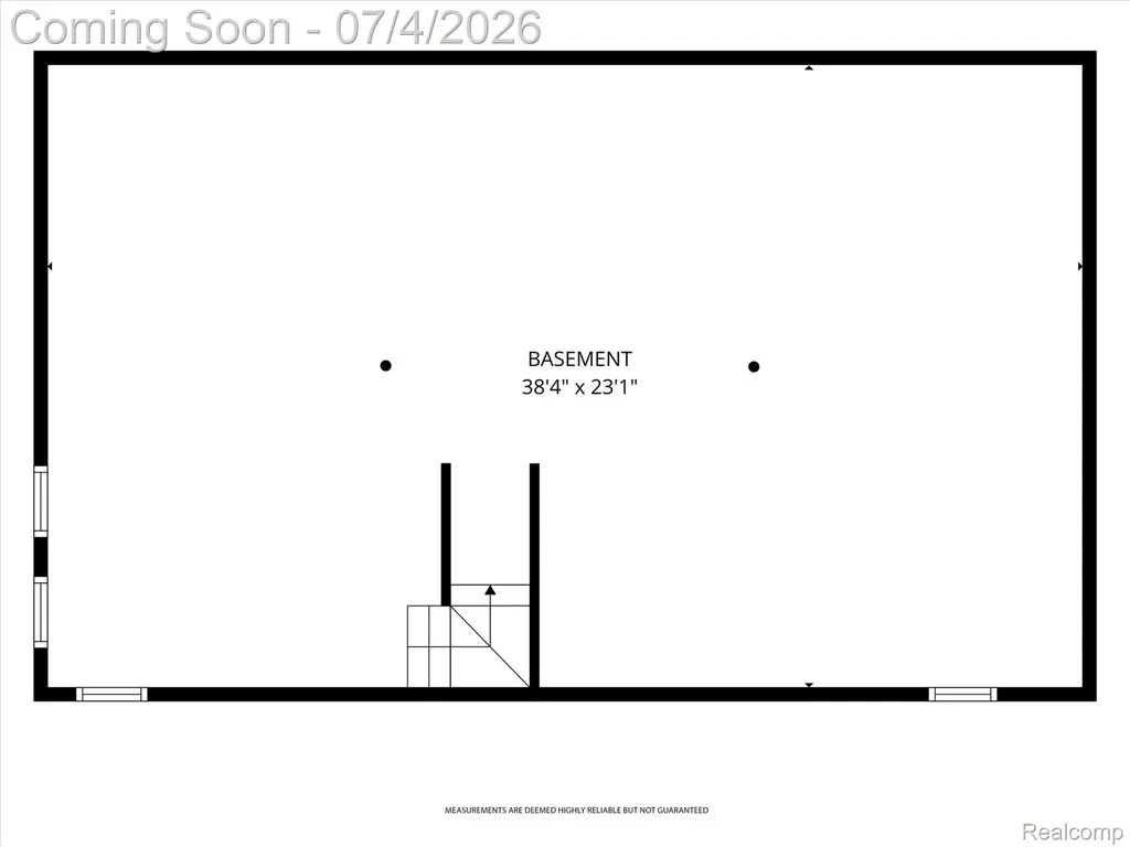 43628 W Arbor Way Drive Canton Charter Township MI 48188