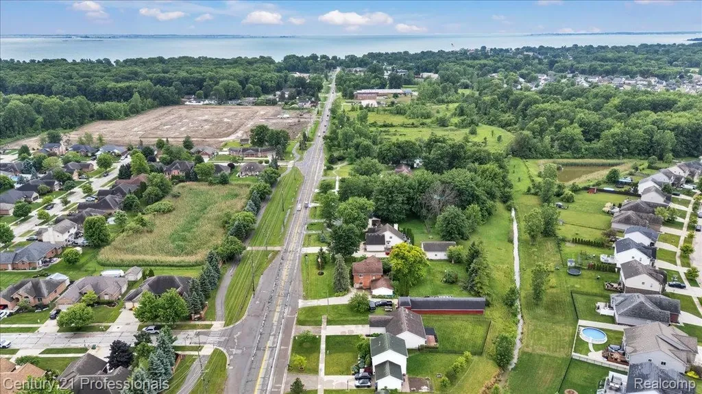 53611 County Line Road New Baltimore City MI 48047