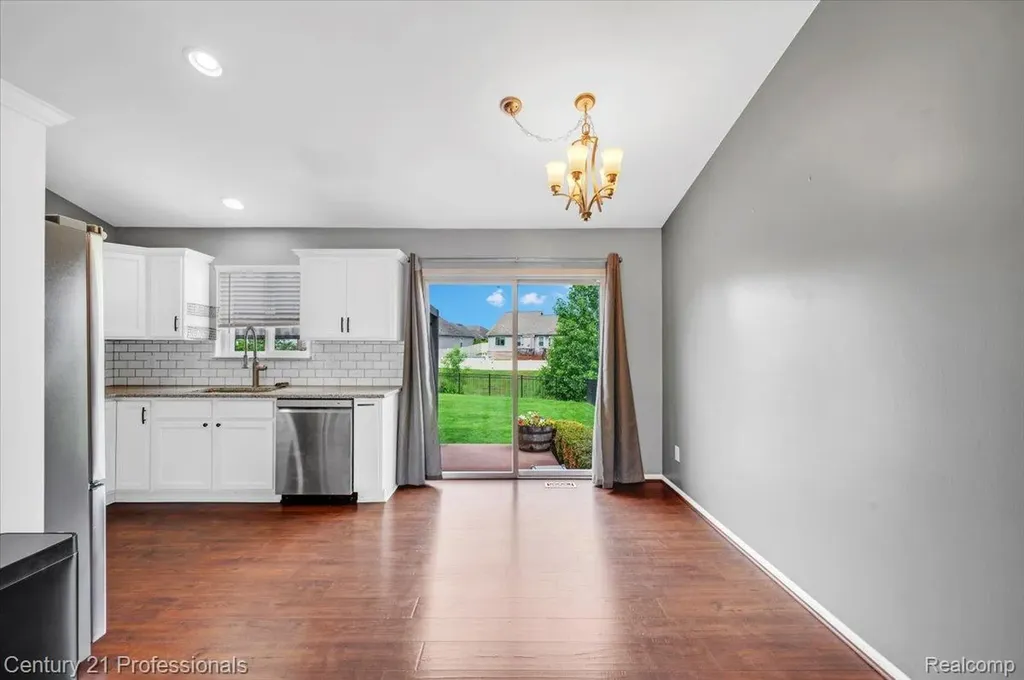 53611 County Line Road New Baltimore City MI 48047