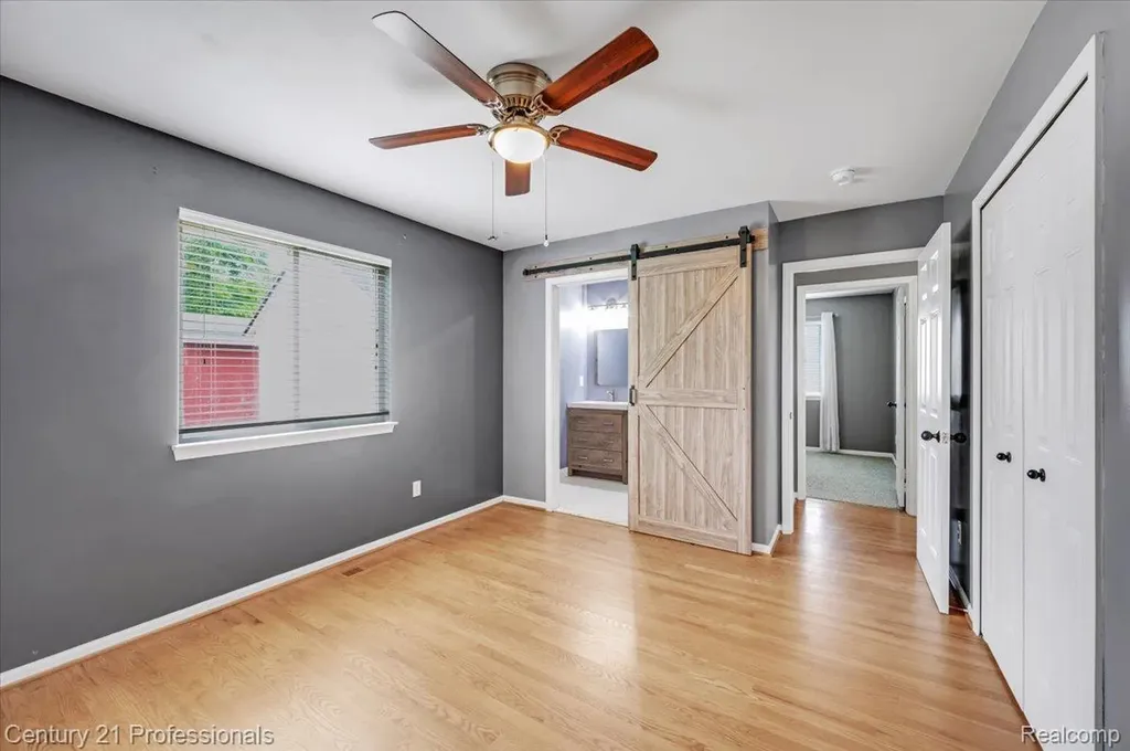 53611 County Line Road New Baltimore City MI 48047