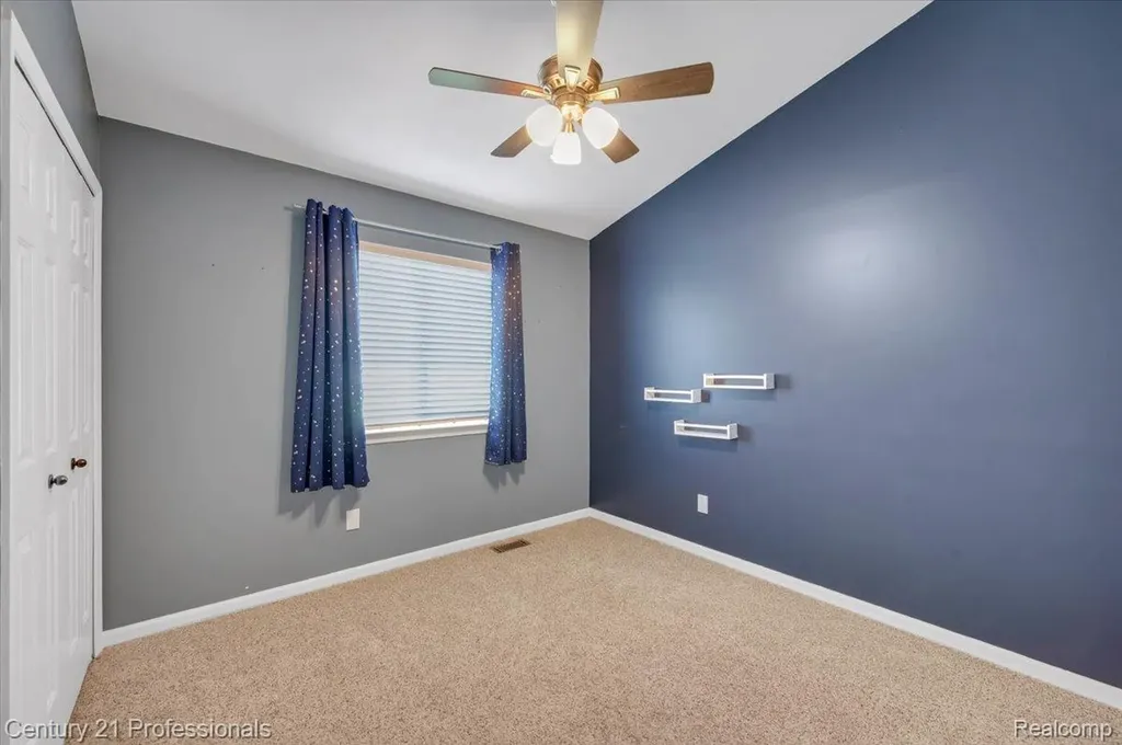 53611 County Line Road New Baltimore City MI 48047