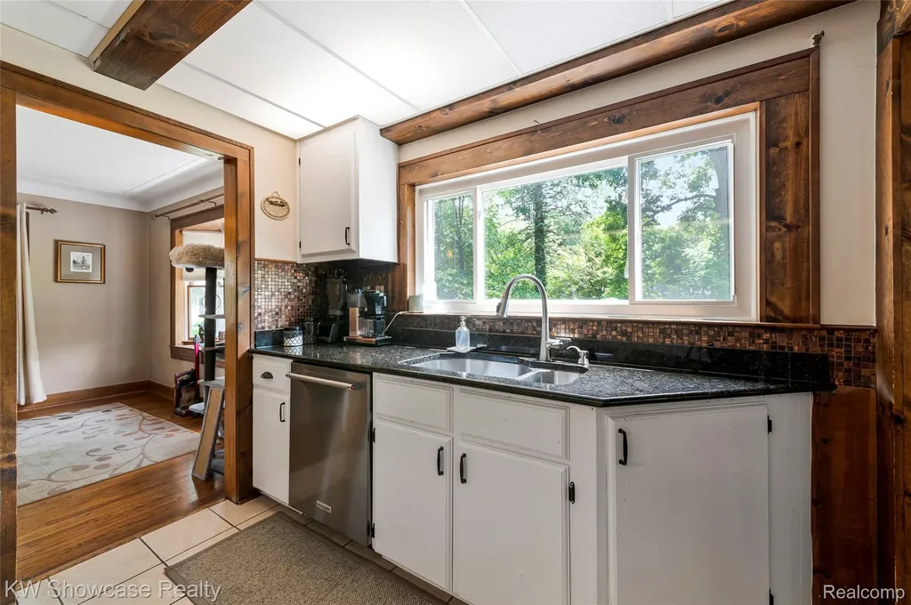 3980 Spencer Terrace West Bloomfield Charter Township MI 48323