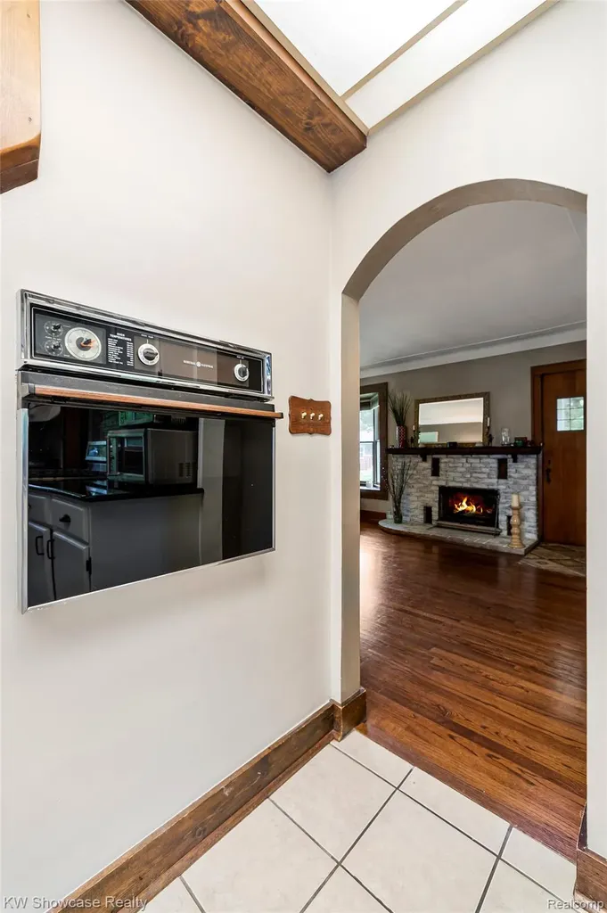 3980 Spencer Terrace West Bloomfield Charter Township MI 48323