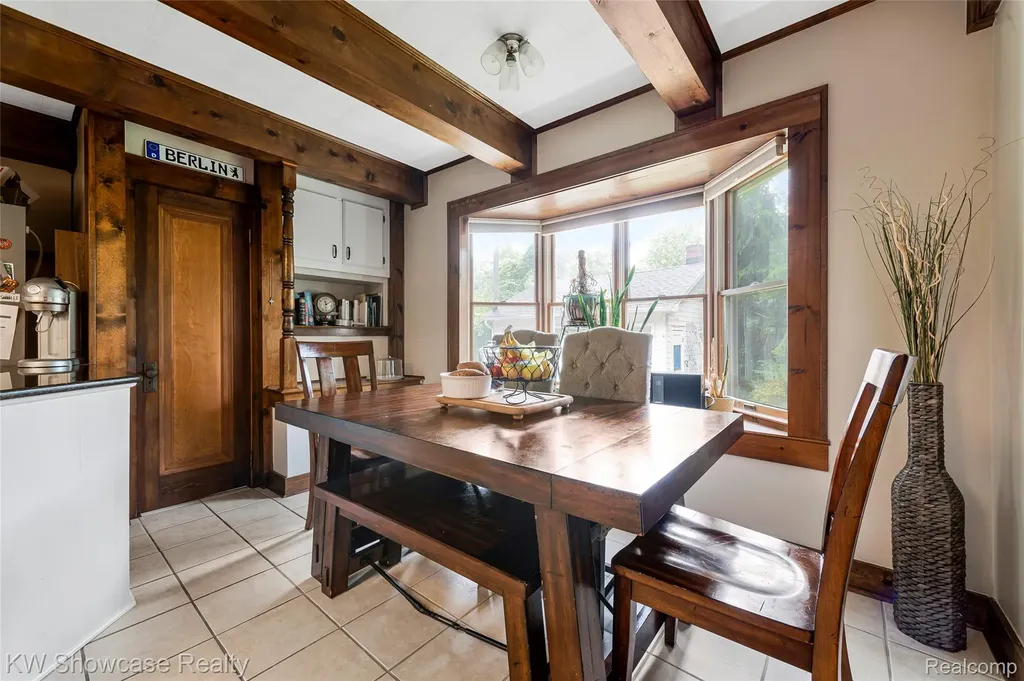 3980 Spencer Terrace West Bloomfield Charter Township MI 48323