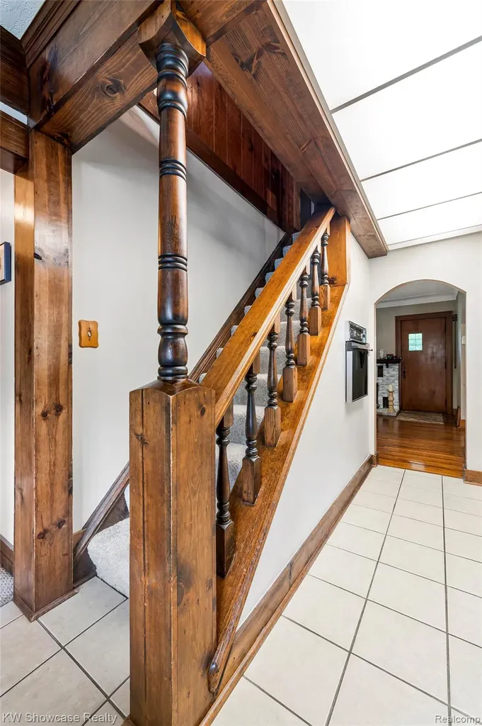 3980 Spencer Terrace West Bloomfield Charter Township MI 48323