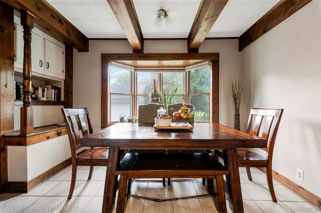 3980 Spencer Terrace West Bloomfield Charter Township MI 48323