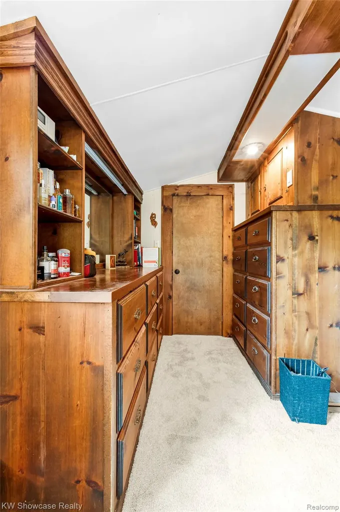 3980 Spencer Terrace West Bloomfield Charter Township MI 48323