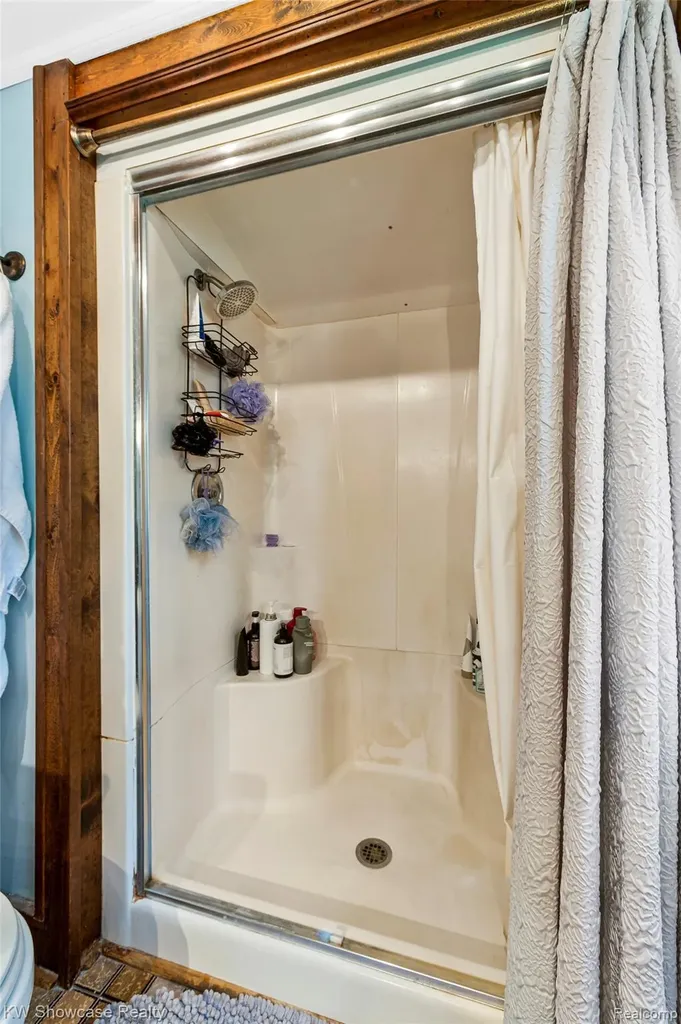 3980 Spencer Terrace West Bloomfield Charter Township MI 48323