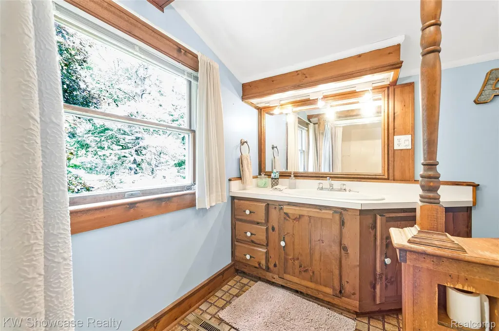 3980 Spencer Terrace West Bloomfield Charter Township MI 48323
