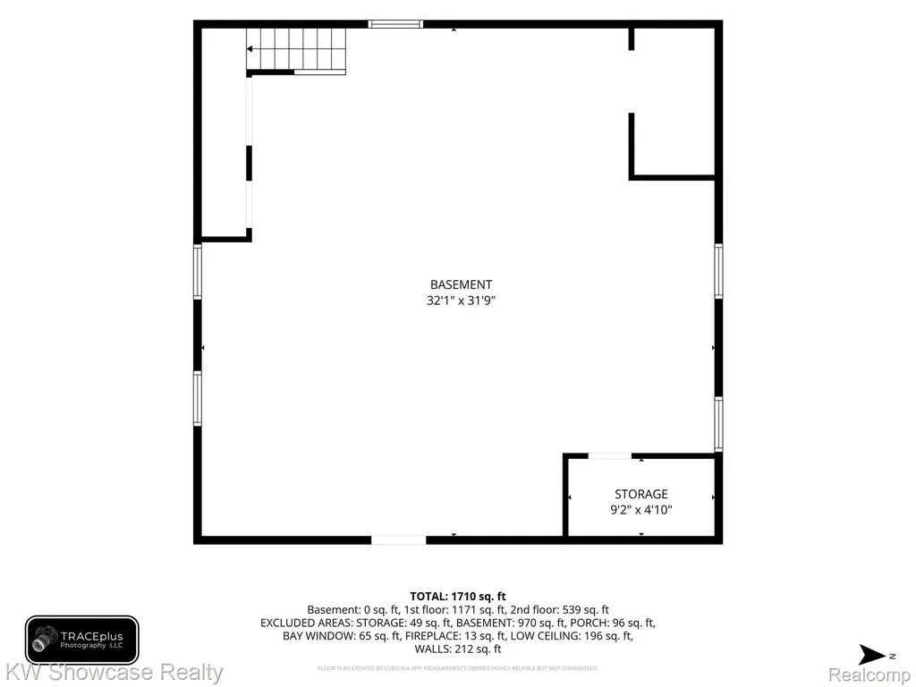 3980 Spencer Terrace West Bloomfield Charter Township MI 48323