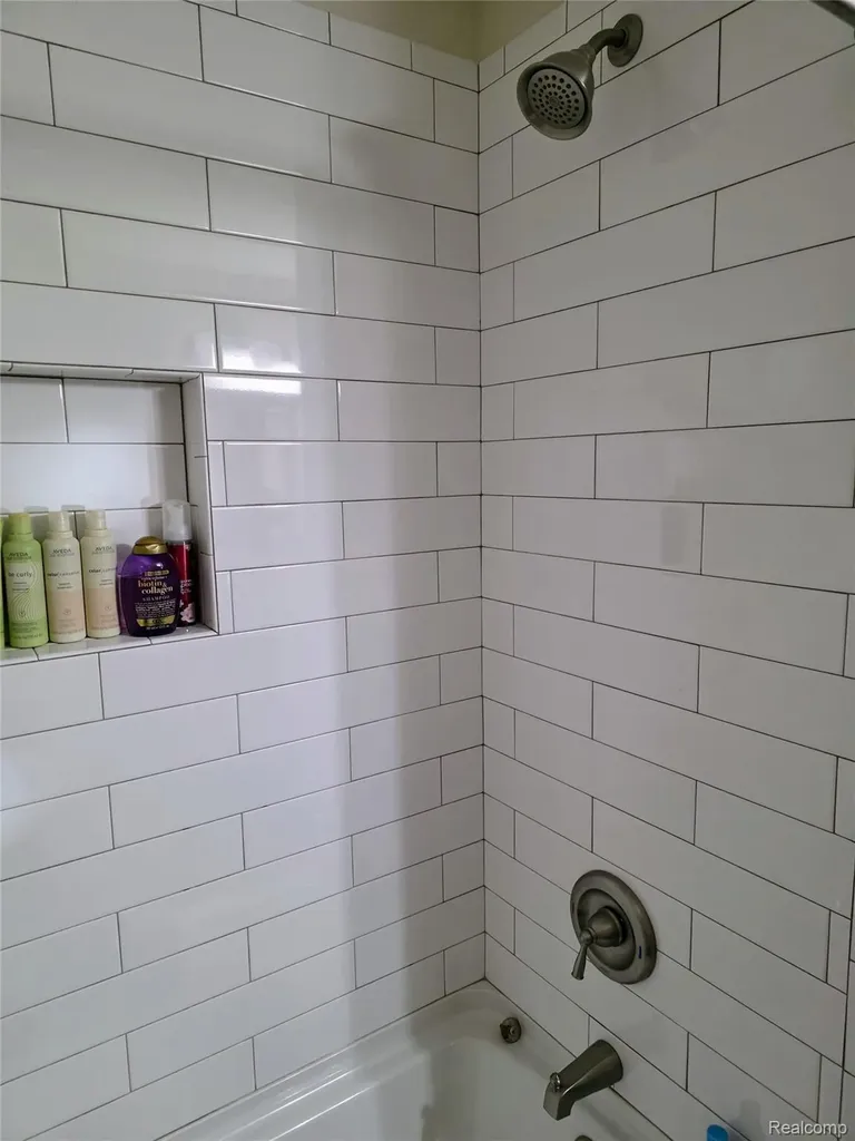 3581 N Burkhart Road Howell Township MI 48855
