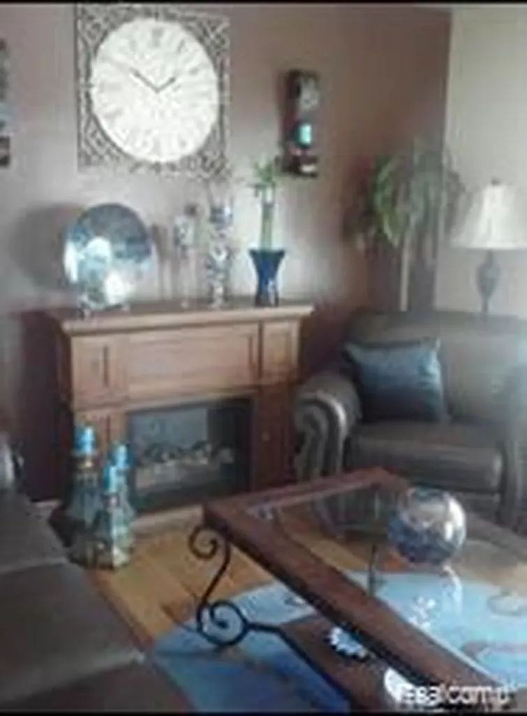 19510 Dresden Street Detroit City MI 48205