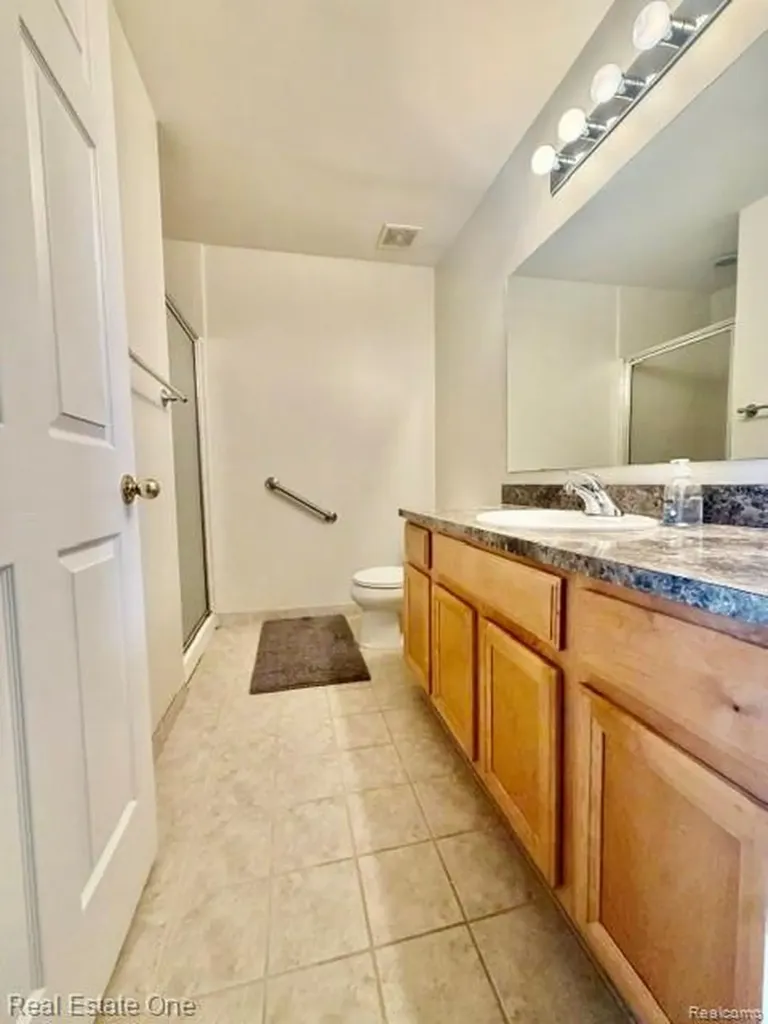 830 Woodhaven Commerce Charter Township MI 48390