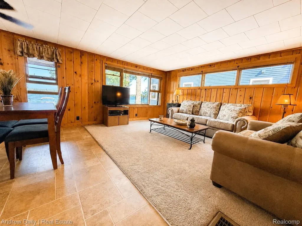 1781 Memory Lane Albert Township MI 49756