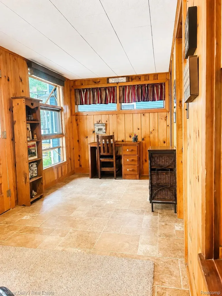 1781 Memory Lane Albert Township MI 49756