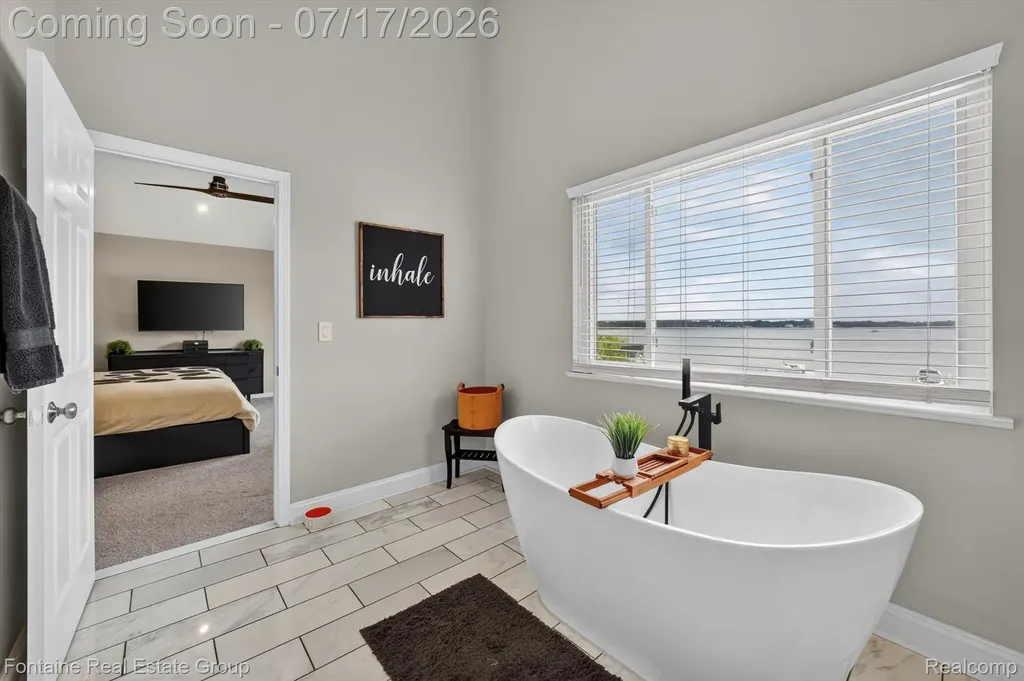 240 Rosebud Court Walled Lake City MI 48390