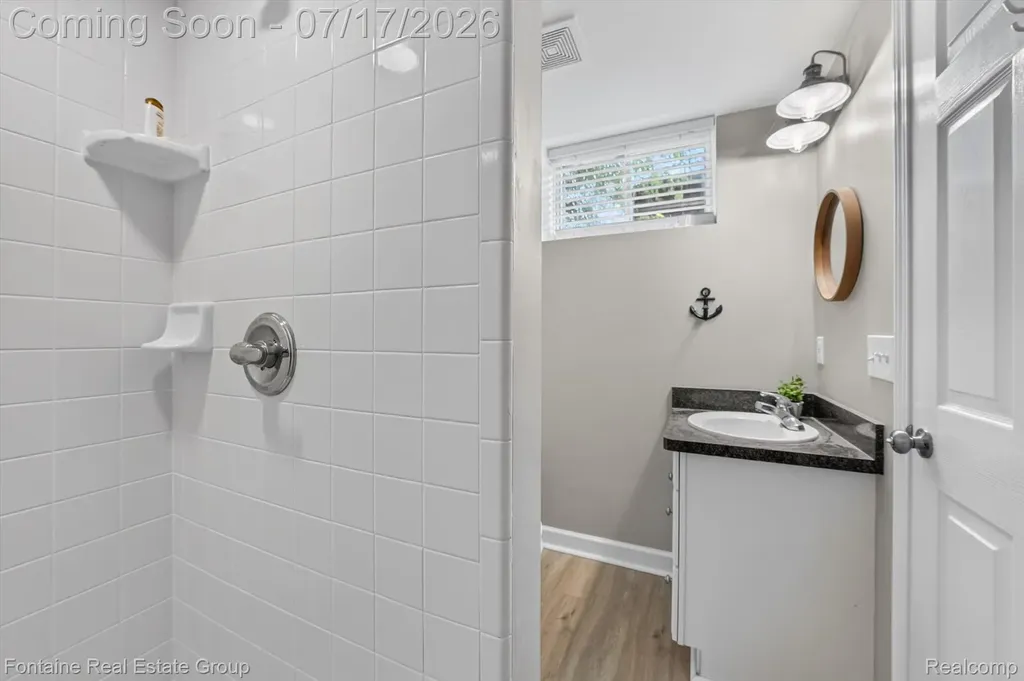 240 Rosebud Court Walled Lake City MI 48390