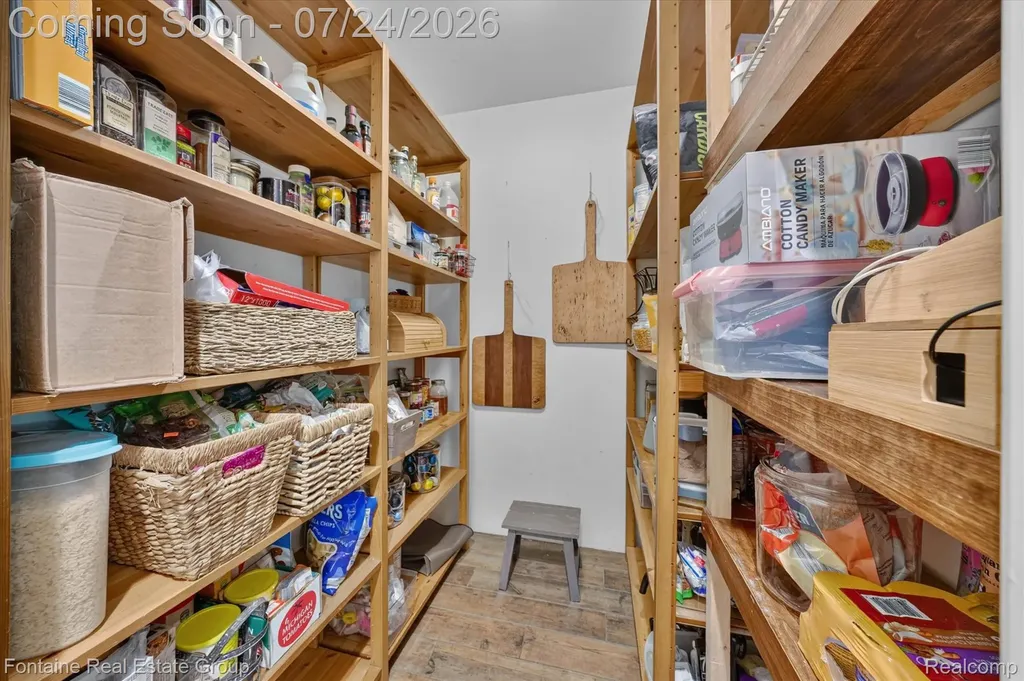 34462 Ramble Hills Drive Farmington Hills City MI 48331