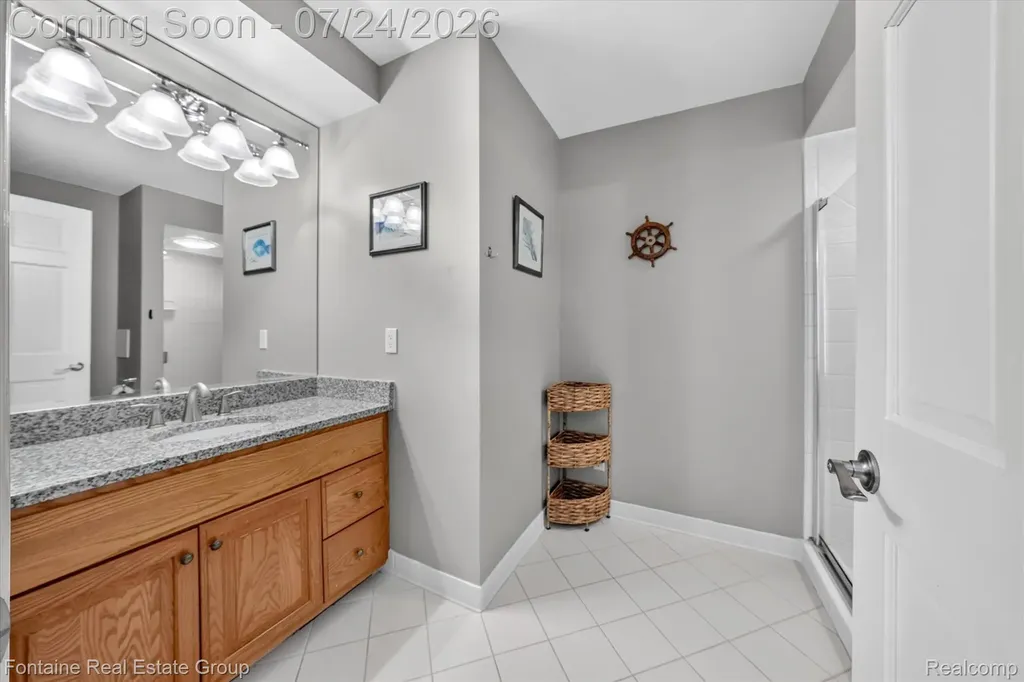 34462 Ramble Hills Drive Farmington Hills City MI 48331
