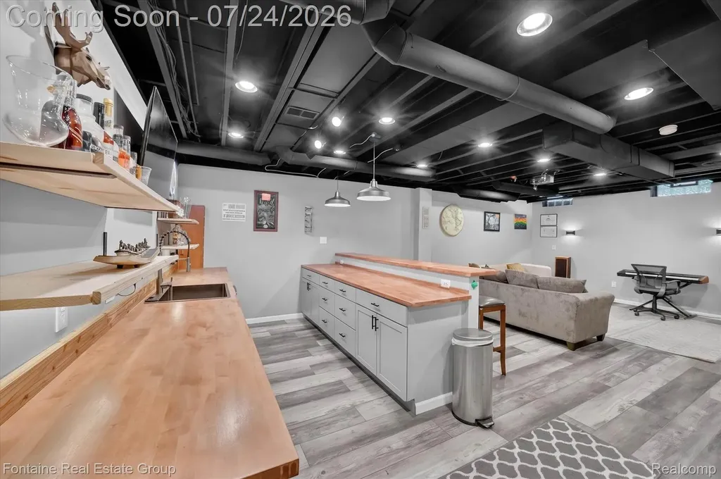 34462 Ramble Hills Drive Farmington Hills City MI 48331
