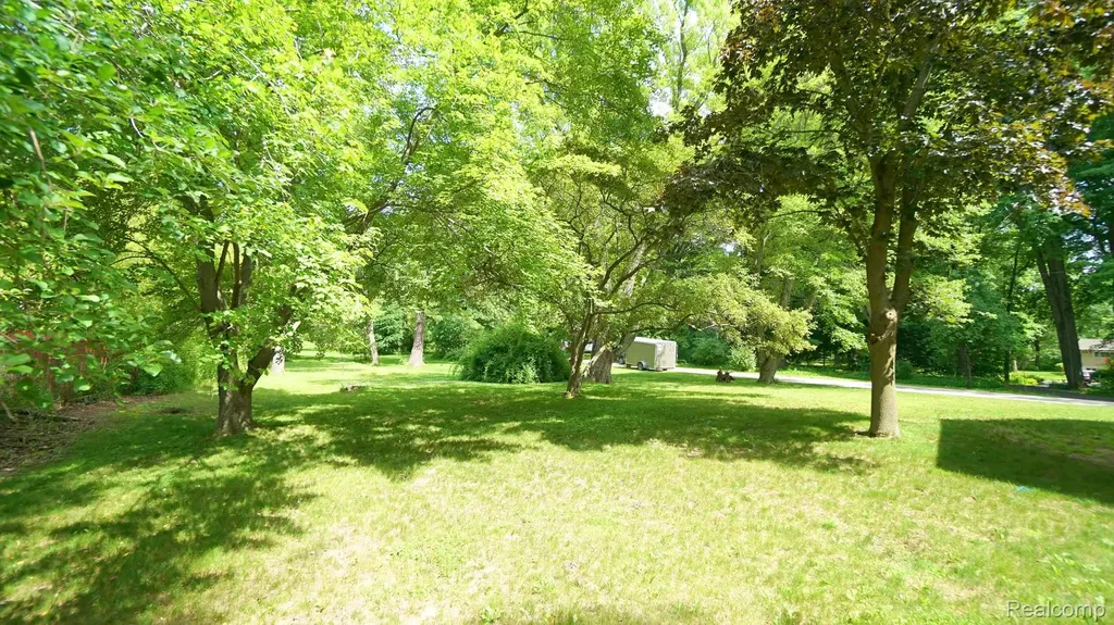 3420 Rivercrest Court Midland City MI 48640