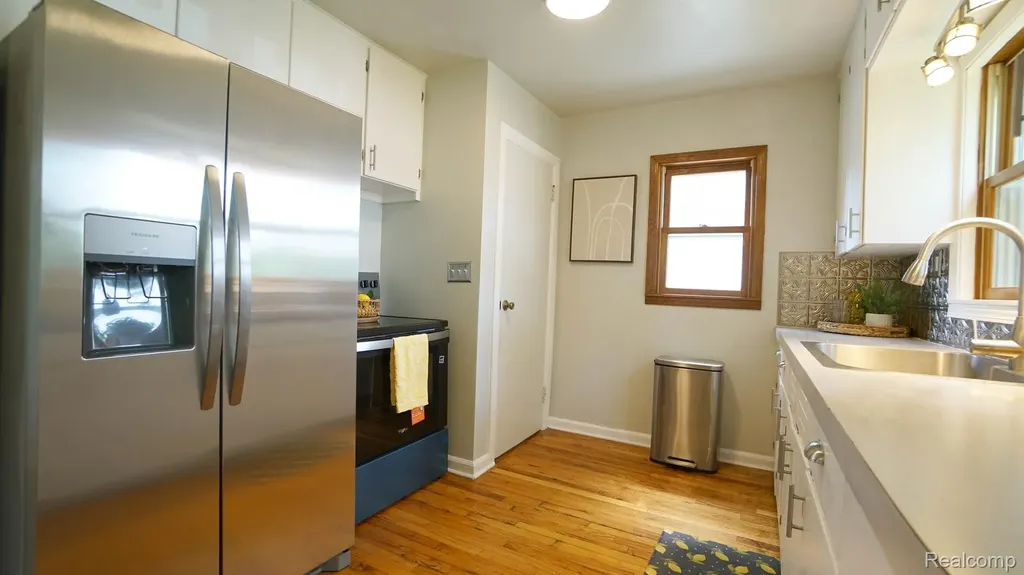 3420 Rivercrest Court Midland City MI 48640