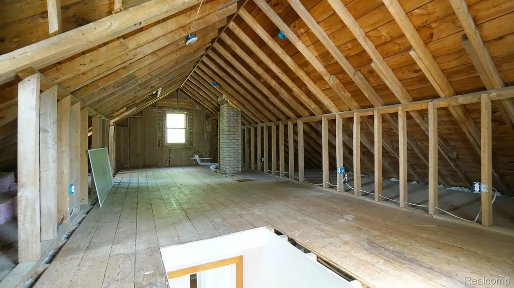 3420 Rivercrest Court Midland City MI 48640
