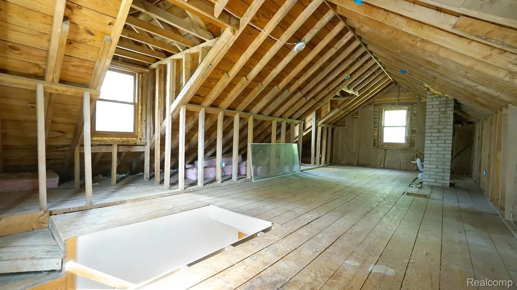 3420 Rivercrest Court Midland City MI 48640