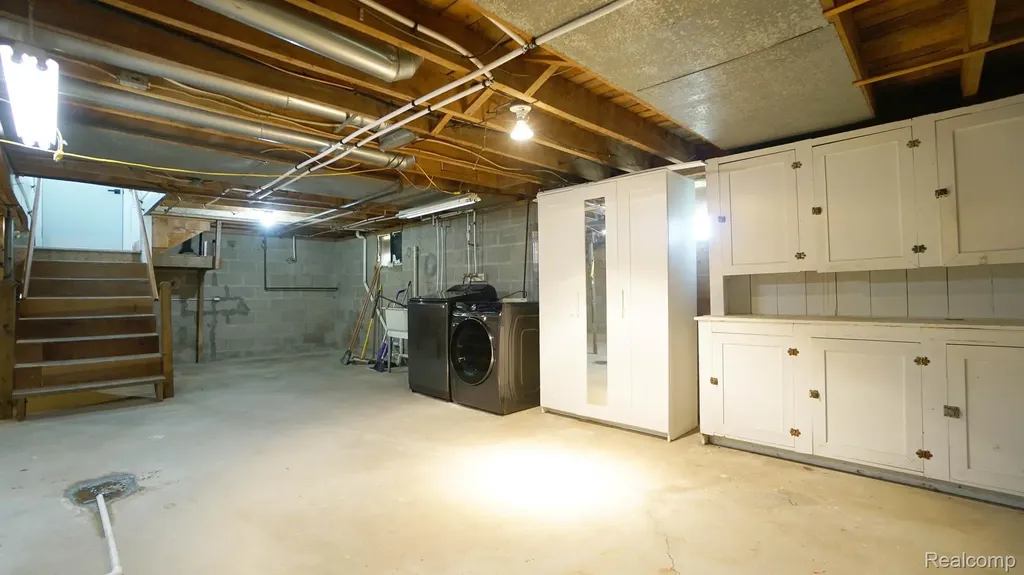3420 Rivercrest Court Midland City MI 48640